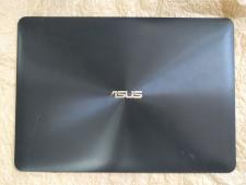 Кришка Asus F302LJ №2